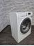 Стиральная машина Ariston WMSD 7105 B 